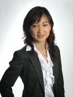 Feifei Li